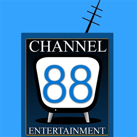 chanel 88|9go hd channel 88.